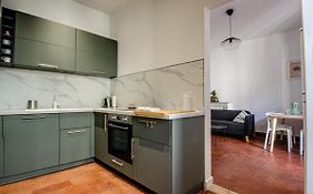 Casamea - Famille, 2 Chambres, Centre , Calme
